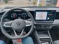 Volkswagen Tiguan 2.0 TDI R-Line Kamera*AHK*MatrixLED Grau - thumbnail 12