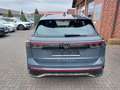 Volkswagen Tiguan 2.0 TDI R-Line Kamera*AHK*MatrixLED Grau - thumbnail 4