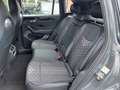 Volkswagen Tiguan 2.0 TDI R-Line Kamera*AHK*MatrixLED Grau - thumbnail 9