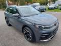 Volkswagen Tiguan 2.0 TDI R-Line Kamera*AHK*MatrixLED Grau - thumbnail 6