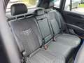 Volkswagen Tiguan 2.0 TDI R-Line Kamera*AHK*MatrixLED Grau - thumbnail 10