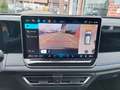 Volkswagen Tiguan 2.0 TDI R-Line Kamera*AHK*MatrixLED Grau - thumbnail 16