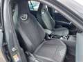 Volkswagen Tiguan 2.0 TDI R-Line Kamera*AHK*MatrixLED Grau - thumbnail 11