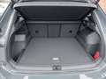 Volkswagen Tiguan 2.0 TDI R-Line Kamera*AHK*MatrixLED Grau - thumbnail 19