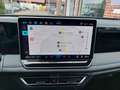 Volkswagen Tiguan 2.0 TDI R-Line Kamera*AHK*MatrixLED Grau - thumbnail 14