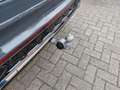 Volkswagen Tiguan 2.0 TDI R-Line Kamera*AHK*MatrixLED Grau - thumbnail 20