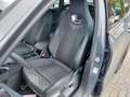 Volkswagen Tiguan 2.0 TDI R-Line Kamera*AHK*MatrixLED Grau - thumbnail 8