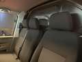 Volkswagen T6 Transporter Kasten Normaldach statt 50359€ um nur 34990€ Weiß - thumbnail 9