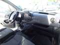 Citroen Berlingo 1.6 BlueHDI 75 Business Economy VOORZIEN VAN AIRCO Wit - thumbnail 20