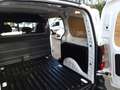 Citroen Berlingo 1.6 BlueHDI 75 Business Economy VOORZIEN VAN AIRCO Wit - thumbnail 12