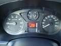 Citroen Berlingo 1.6 BlueHDI 75 Business Economy VOORZIEN VAN AIRCO Wit - thumbnail 15