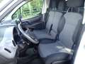 Citroen Berlingo 1.6 BlueHDI 75 Business Economy VOORZIEN VAN AIRCO Wit - thumbnail 13