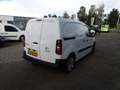 Citroen Berlingo 1.6 BlueHDI 75 Business Economy VOORZIEN VAN AIRCO Wit - thumbnail 5