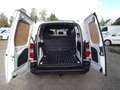 Citroen Berlingo 1.6 BlueHDI 75 Business Economy VOORZIEN VAN AIRCO Wit - thumbnail 10