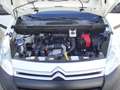 Citroen Berlingo 1.6 BlueHDI 75 Business Economy VOORZIEN VAN AIRCO Wit - thumbnail 22