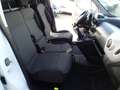 Citroen Berlingo 1.6 BlueHDI 75 Business Economy VOORZIEN VAN AIRCO Wit - thumbnail 19