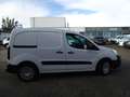 Citroen Berlingo 1.6 BlueHDI 75 Business Economy VOORZIEN VAN AIRCO Wit - thumbnail 4
