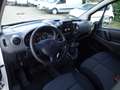 Citroen Berlingo 1.6 BlueHDI 75 Business Economy VOORZIEN VAN AIRCO Wit - thumbnail 14
