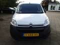 Citroen Berlingo 1.6 BlueHDI 75 Business Economy VOORZIEN VAN AIRCO Wit - thumbnail 2