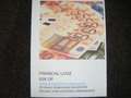Citroen Berlingo 1.6 BlueHDI 75 Business Economy VOORZIEN VAN AIRCO Wit - thumbnail 25