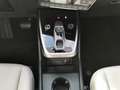 Audi 50 e-tron quattro *Navi* Blau - thumbnail 7
