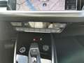 Audi 50 e-tron quattro *Navi* Blau - thumbnail 9
