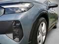 Audi 50 e-tron quattro *Navi* Blau - thumbnail 4