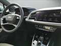 Audi 50 e-tron quattro *Navi* Blau - thumbnail 5