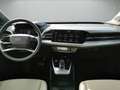 Audi 50 e-tron quattro *Navi* Blau - thumbnail 6