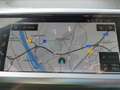 Audi 50 e-tron quattro *Navi* Blau - thumbnail 8