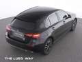 Mercedes-Benz A 250 e Progressive+MBUXPremium+LED-HP+KeylG+RFK Schwarz - thumbnail 19