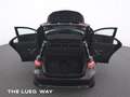 Mercedes-Benz A 250 e Progressive+MBUXPremium+LED-HP+KeylG+RFK Schwarz - thumbnail 14