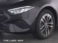 Mercedes-Benz A 250 e Progressive+MBUXPremium+LED-HP+KeylG+RFK Schwarz - thumbnail 9