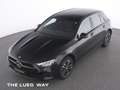 Mercedes-Benz A 250 e Progressive+MBUXPremium+LED-HP+KeylG+RFK Schwarz - thumbnail 18