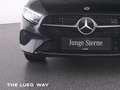 Mercedes-Benz A 250 e Progressive+MBUXPremium+LED-HP+KeylG+RFK Schwarz - thumbnail 17