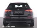 Mercedes-Benz A 250 e Progressive+MBUXPremium+LED-HP+KeylG+RFK Schwarz - thumbnail 16