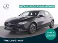 Mercedes-Benz A 250 e Progressive+MBUXPremium+LED-HP+KeylG+RFK Schwarz - thumbnail 1