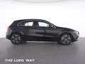 Mercedes-Benz A 250 e Progressive+MBUXPremium+LED-HP+KeylG+RFK Schwarz - thumbnail 12