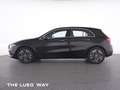Mercedes-Benz A 250 e Progressive+MBUXPremium+LED-HP+KeylG+RFK Schwarz - thumbnail 11