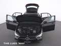 Mercedes-Benz A 250 e Progressive+MBUXPremium+LED-HP+KeylG+RFK Schwarz - thumbnail 13