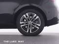 Mercedes-Benz A 250 e Progressive+MBUXPremium+LED-HP+KeylG+RFK Schwarz - thumbnail 21