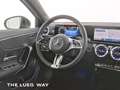 Mercedes-Benz A 250 e Progressive+MBUXPremium+LED-HP+KeylG+RFK Schwarz - thumbnail 5