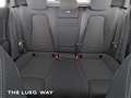 Mercedes-Benz A 250 e Progressive+MBUXPremium+LED-HP+KeylG+RFK Schwarz - thumbnail 6