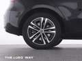 Mercedes-Benz A 250 e Progressive+MBUXPremium+LED-HP+KeylG+RFK Schwarz - thumbnail 23