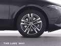 Mercedes-Benz A 250 e Progressive+MBUXPremium+LED-HP+KeylG+RFK Schwarz - thumbnail 22
