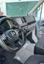 Volkswagen Crafter Crafter Ch. DCb. 2.0TDI SCR 35 BM L3 103kW Blanco - thumbnail 10