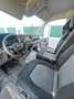Volkswagen Crafter Crafter Ch. DCb. 2.0TDI SCR 35 BM L3 103kW Blanco - thumbnail 9