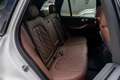 BMW X5 xDrive 40dA xLine Blanco - thumbnail 22