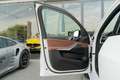 BMW X5 xDrive 40dA xLine Blanco - thumbnail 7