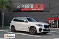 BMW X5 xDrive 40dA xLine Blanco - thumbnail 1